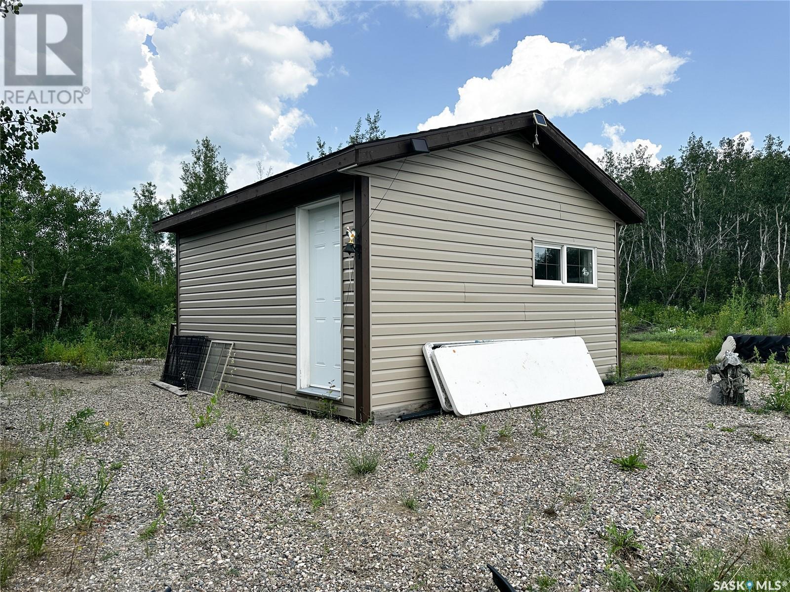 Acreage At Twin Lakes, Battle River Rm No. 438, Saskatchewan  S0M 0E0 - Photo 36 - SK976117