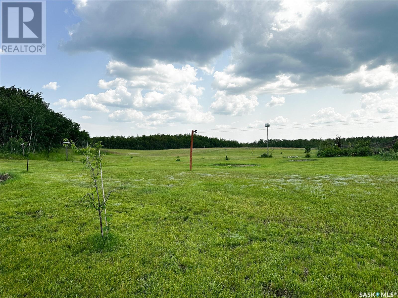 Acreage At Twin Lakes, Battle River Rm No. 438, Saskatchewan  S0M 0E0 - Photo 39 - SK976117