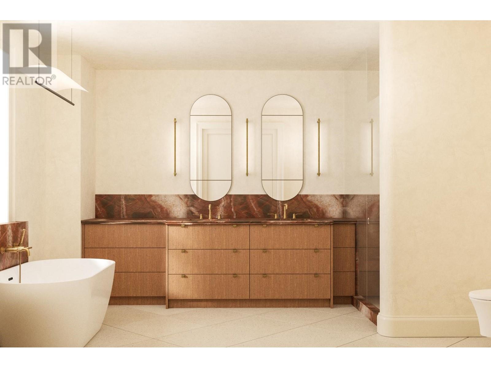 2 4987 Connaught Drive, Vancouver, British Columbia  V6M 3E8 - Photo 4 - R2901165