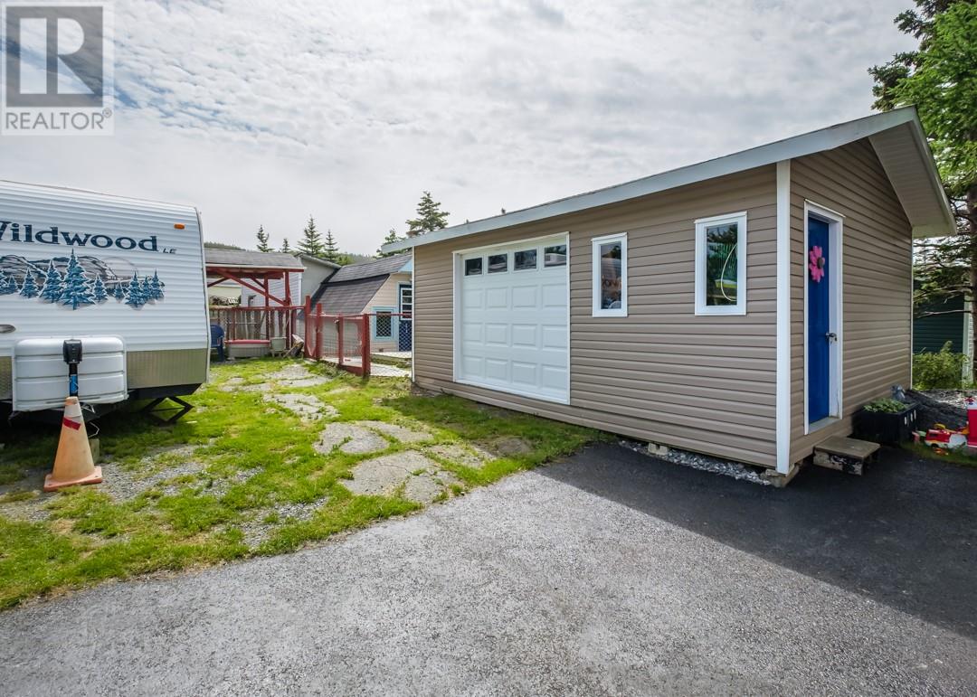 20 Brook Road, Freshwater Placentia, Newfoundland & Labrador  A0B 1W0 - Photo 6 - 1274634