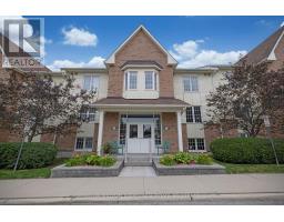 1 - 6 PETRA WAY, whitby (pringle creek), Ontario