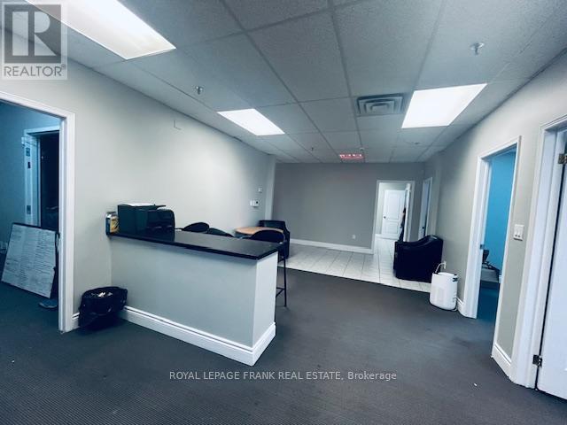 206 - 114 Dundas Street E, Whitby, Ontario  L1N 2H7 - Photo 3 - E9019828