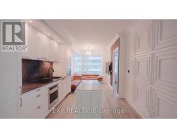 1103 - 470 Front Street W, Toronto, Ca