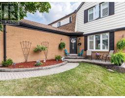 1773 MEADOWVIEW AVENUE, pickering (amberlea), Ontario