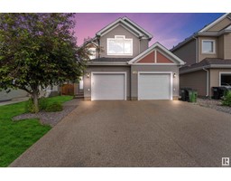 1315 72 ST SW Summerside