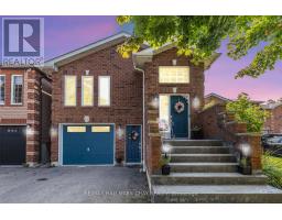 11 McGinty Court, New Tecumseth, Ca