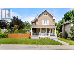 83 Willow Street, Brant, Ca