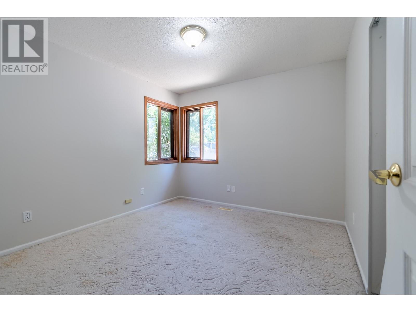 870 Eagleson Cres, Lillooet, British Columbia  V0K 1V0 - Photo 26 - 179672