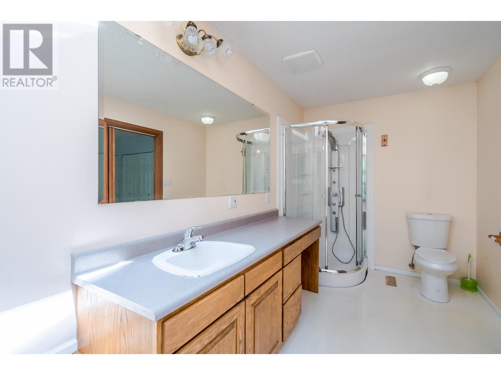 870 Eagleson Cres, Lillooet, British Columbia  V0K 1V0 - Photo 31 - 179672