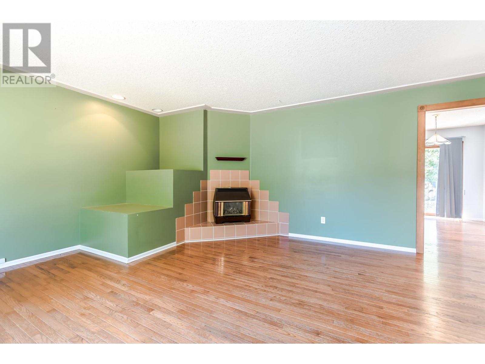 870 Eagleson Cres, Lillooet, British Columbia  V0K 1V0 - Photo 21 - 179672