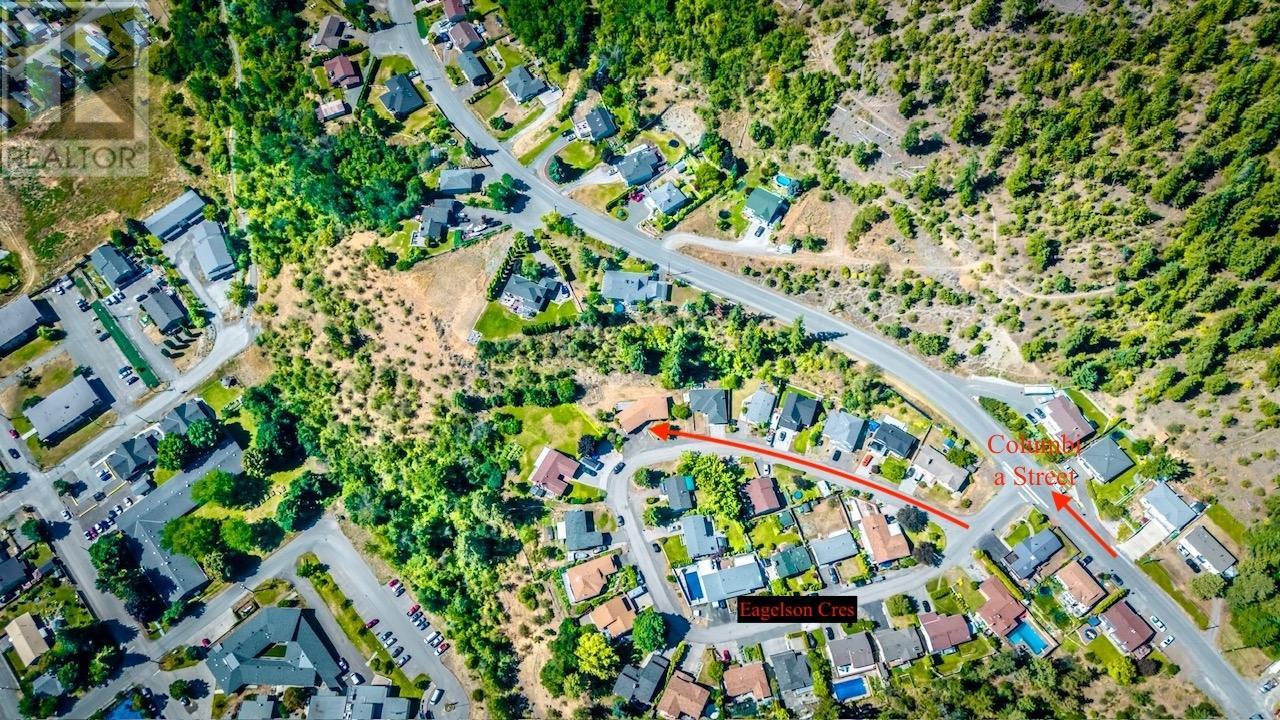 870 Eagleson Cres, Lillooet, British Columbia  V0K 1V0 - Photo 4 - 179672