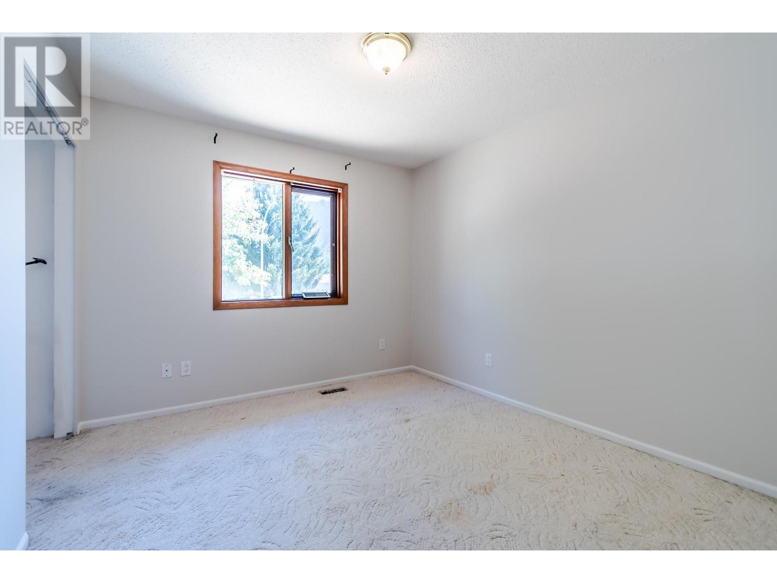 870 Eagleson Cres, Lillooet, British Columbia  V0K 1V0 - Photo 25 - 179672