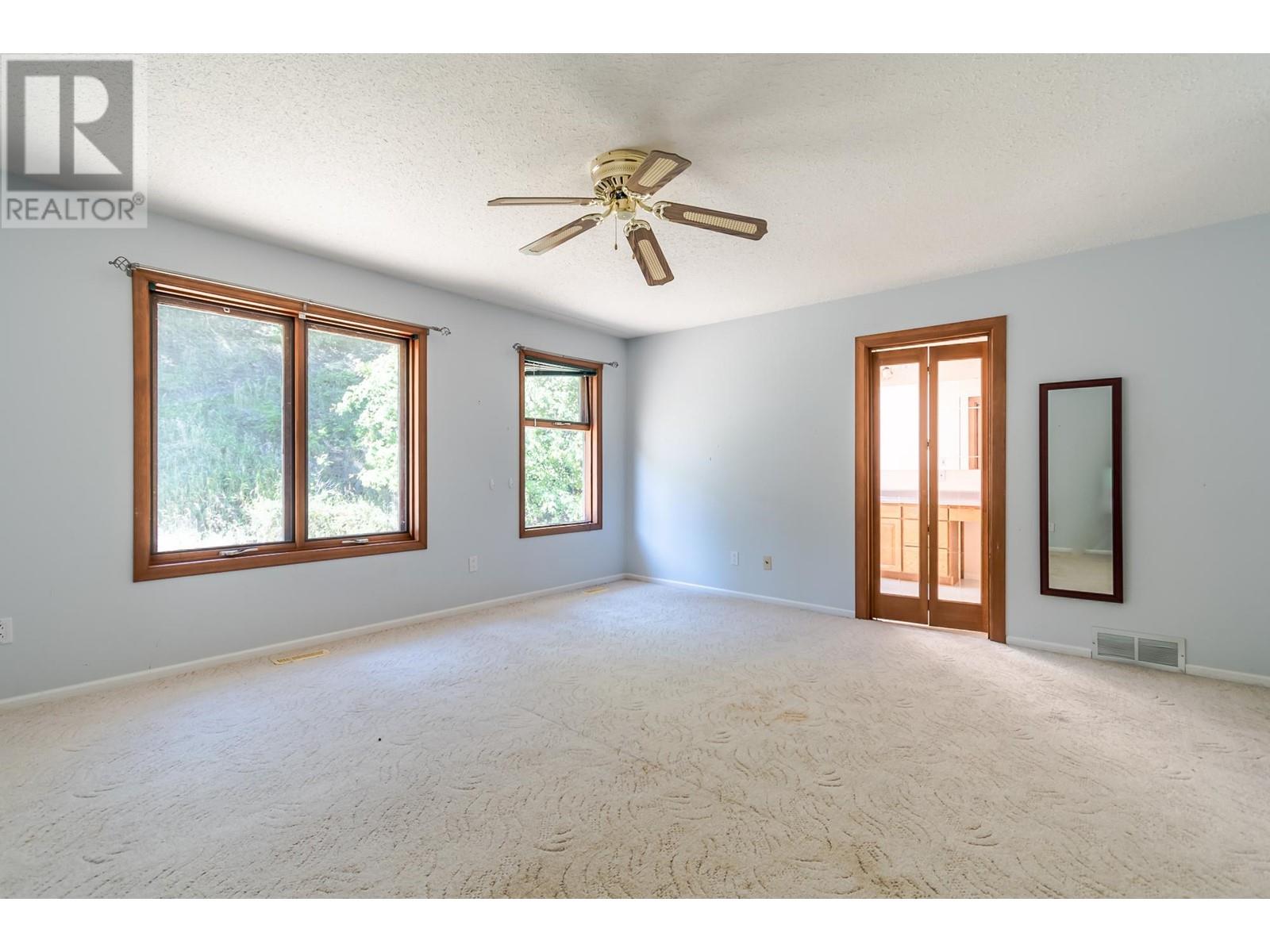 870 Eagleson Cres, Lillooet, British Columbia  V0K 1V0 - Photo 29 - 179672