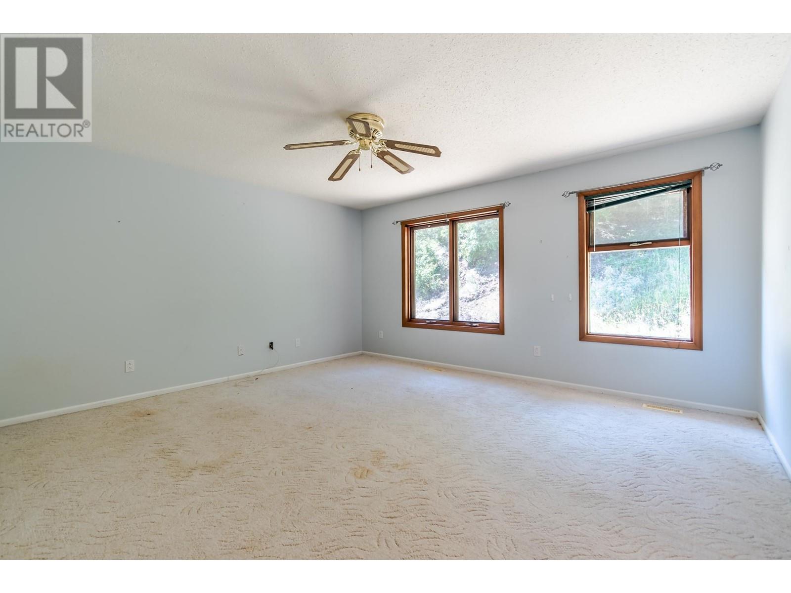 870 Eagleson Cres, Lillooet, British Columbia  V0K 1V0 - Photo 28 - 179672