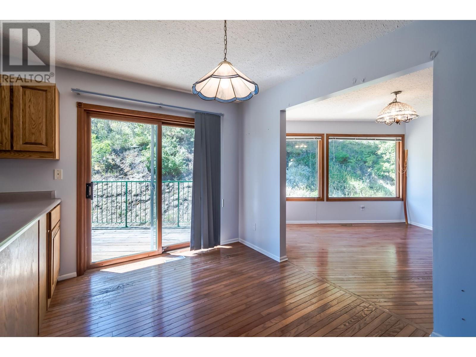 870 Eagleson Cres, Lillooet, British Columbia  V0K 1V0 - Photo 20 - 179672