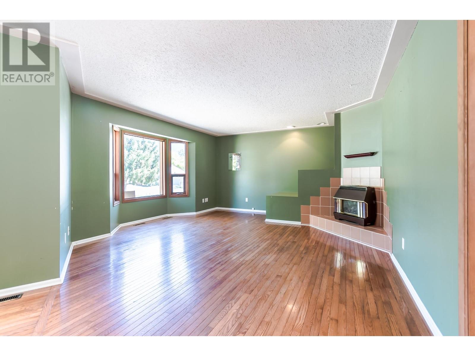 870 Eagleson Cres, Lillooet, British Columbia  V0K 1V0 - Photo 19 - 179672