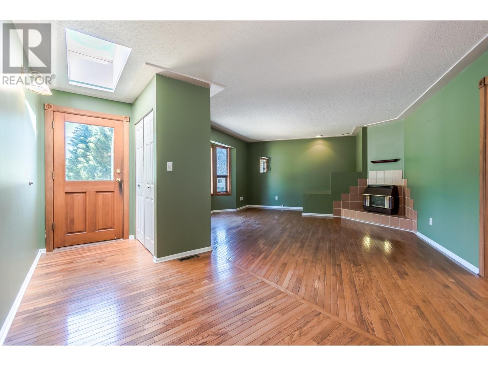 870 Eagleson Cres, Lillooet, British Columbia  V0K 1V0 - Photo 18 - 179672