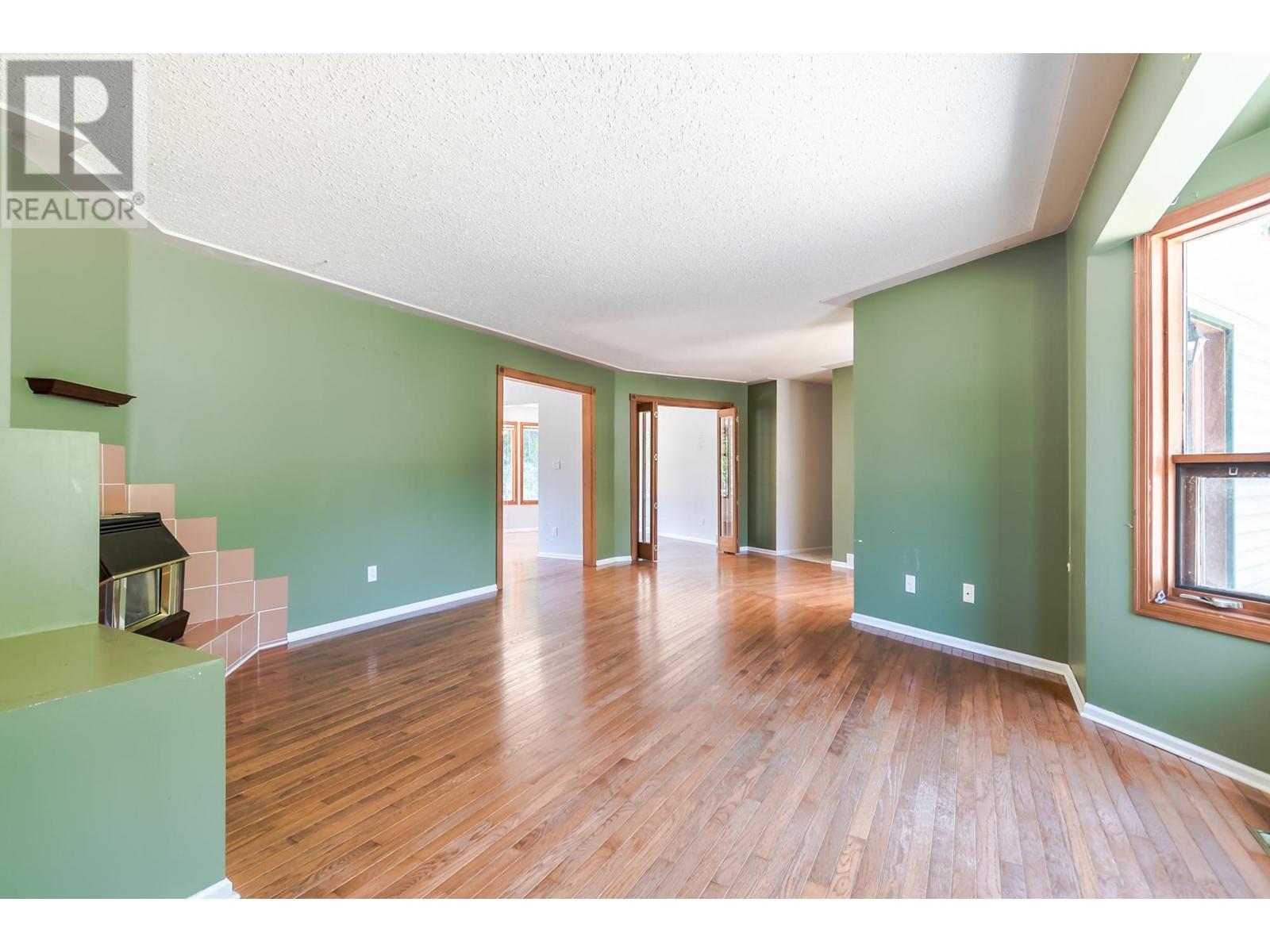 870 Eagleson Cres, Lillooet, British Columbia  V0K 1V0 - Photo 22 - 179672