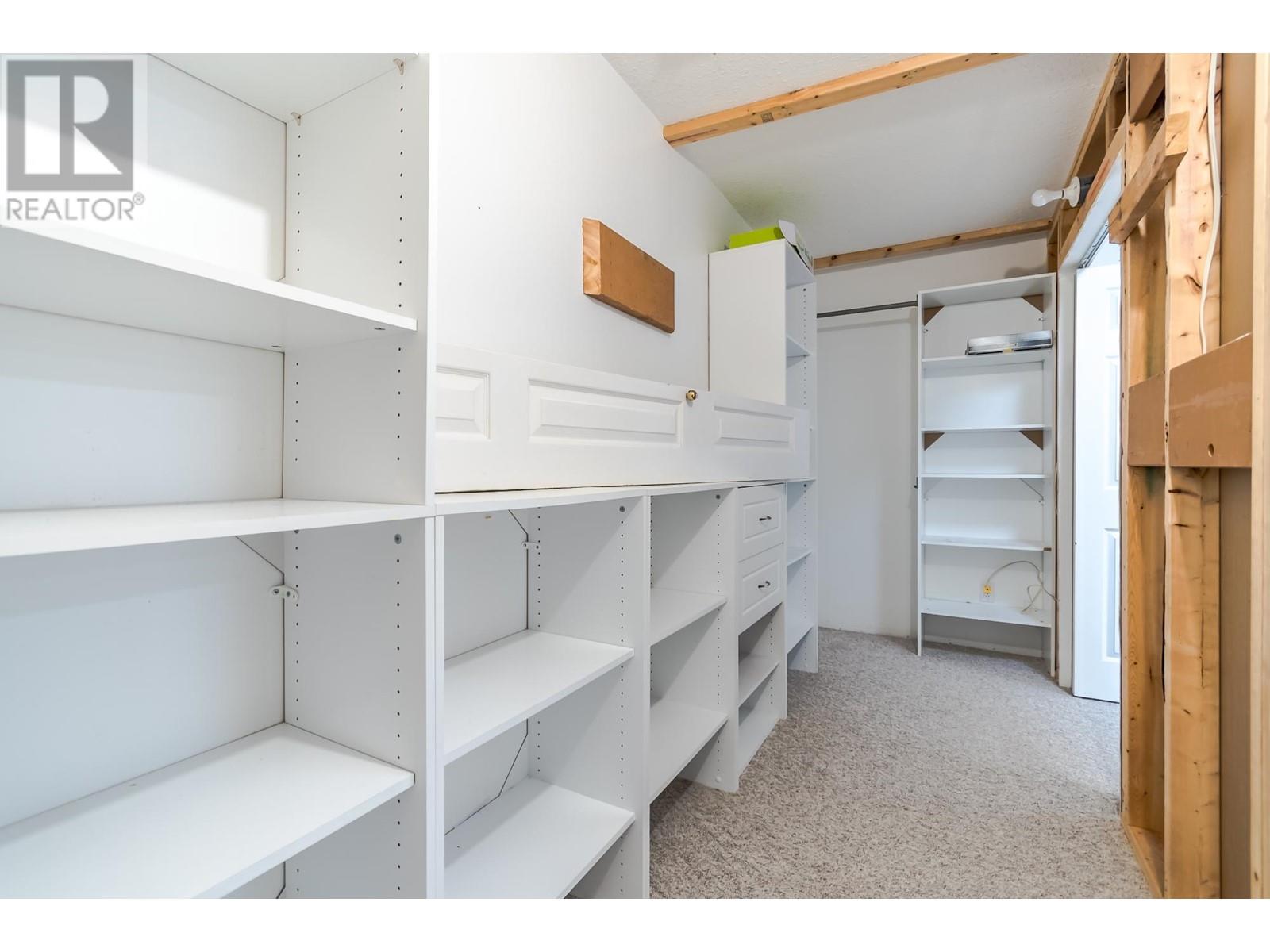 870 Eagleson Cres, Lillooet, British Columbia  V0K 1V0 - Photo 36 - 179672