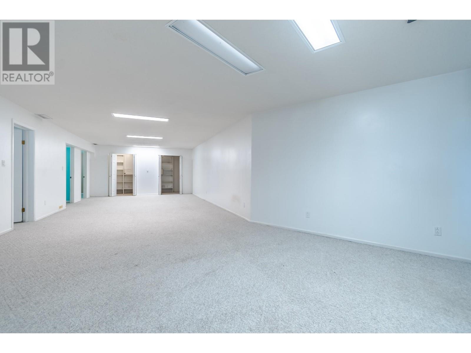 870 Eagleson Cres, Lillooet, British Columbia  V0K 1V0 - Photo 38 - 179672