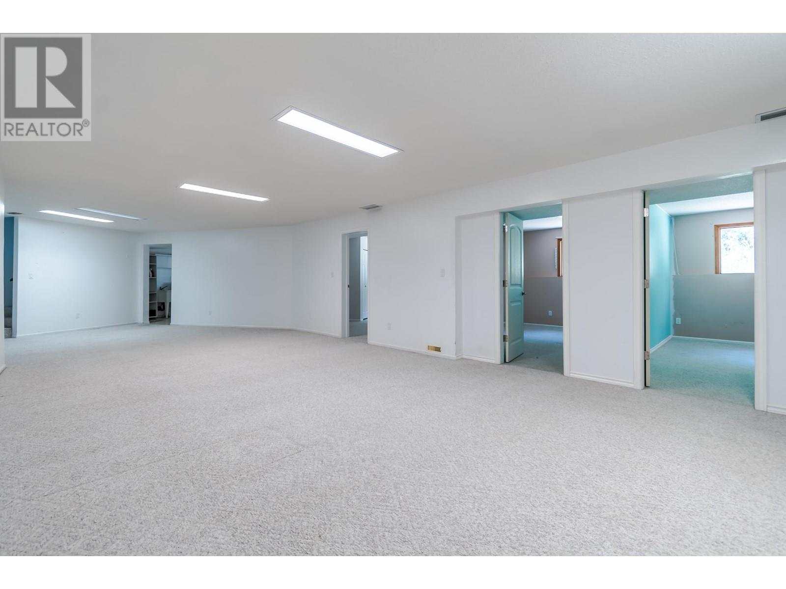 870 Eagleson Cres, Lillooet, British Columbia  V0K 1V0 - Photo 37 - 179672