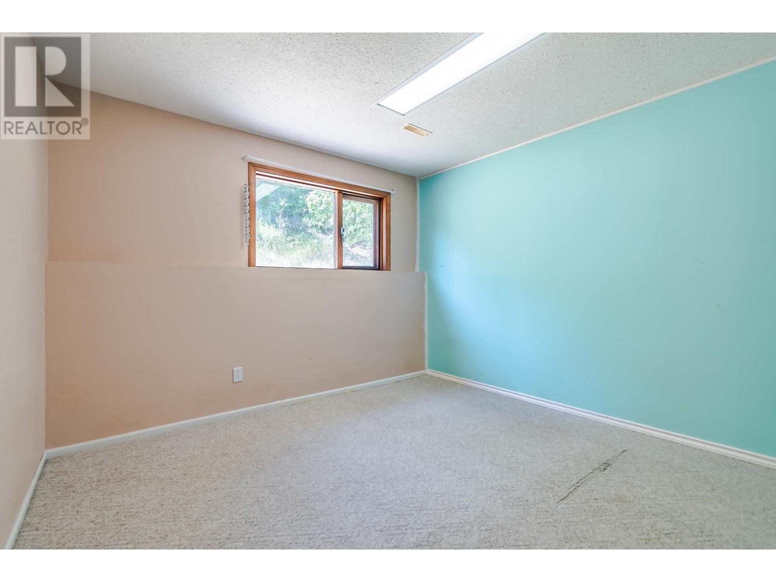 870 Eagleson Cres, Lillooet, British Columbia  V0K 1V0 - Photo 35 - 179672