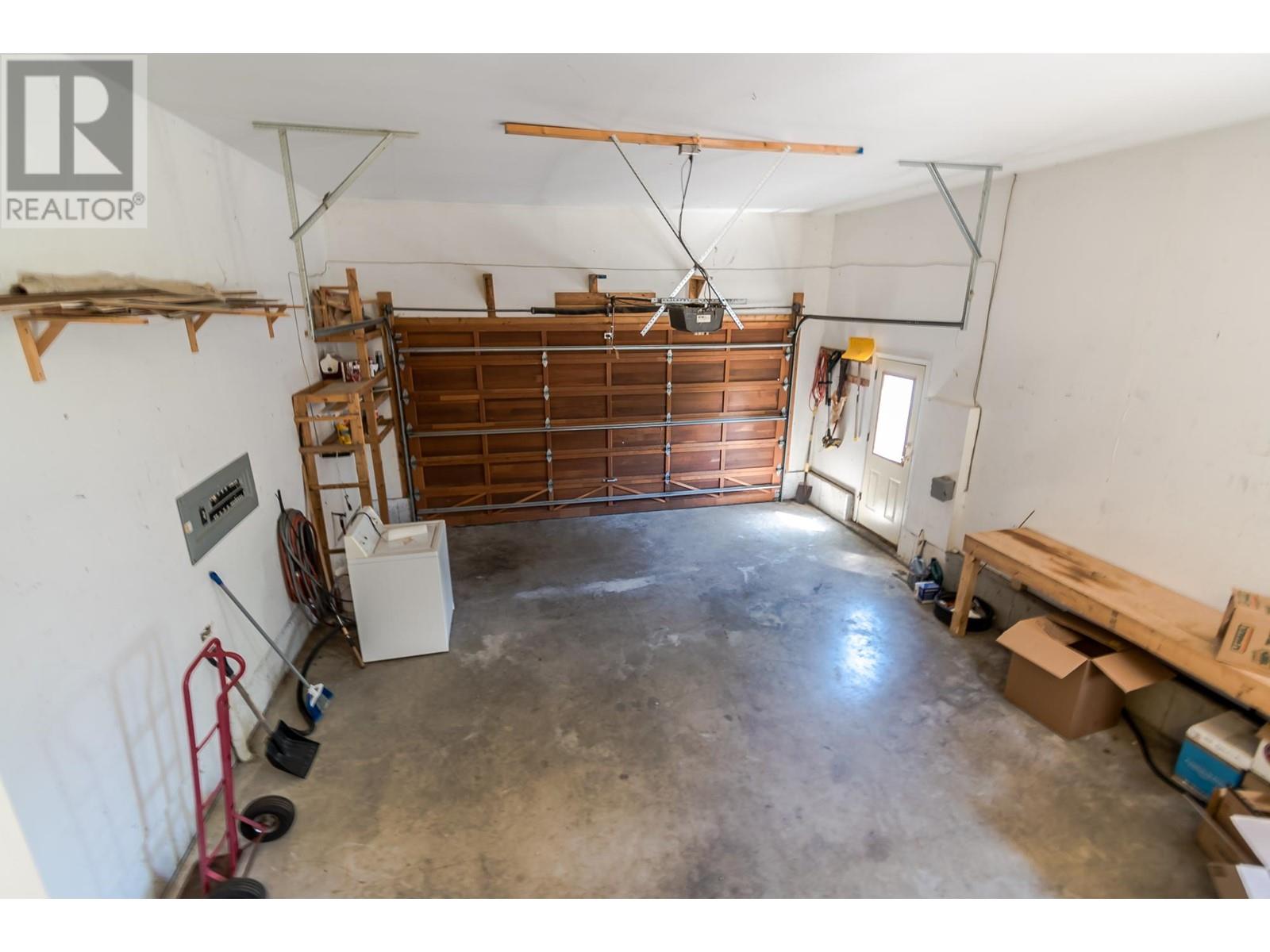 870 Eagleson Cres, Lillooet, British Columbia  V0K 1V0 - Photo 39 - 179672