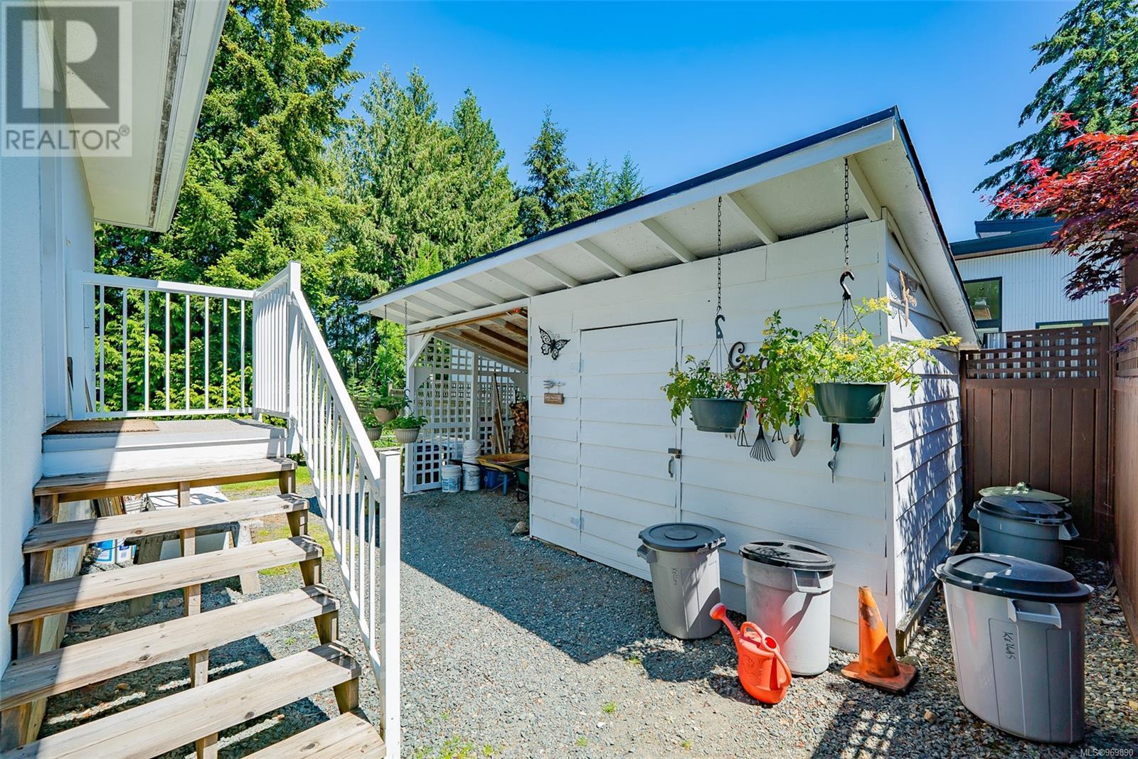 153 Sunningdale Rd E, Qualicum Beach, British Columbia  V9K 1L1 - Photo 41 - 969890