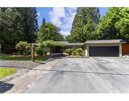 9585 139 STREET, surrey, British Columbia