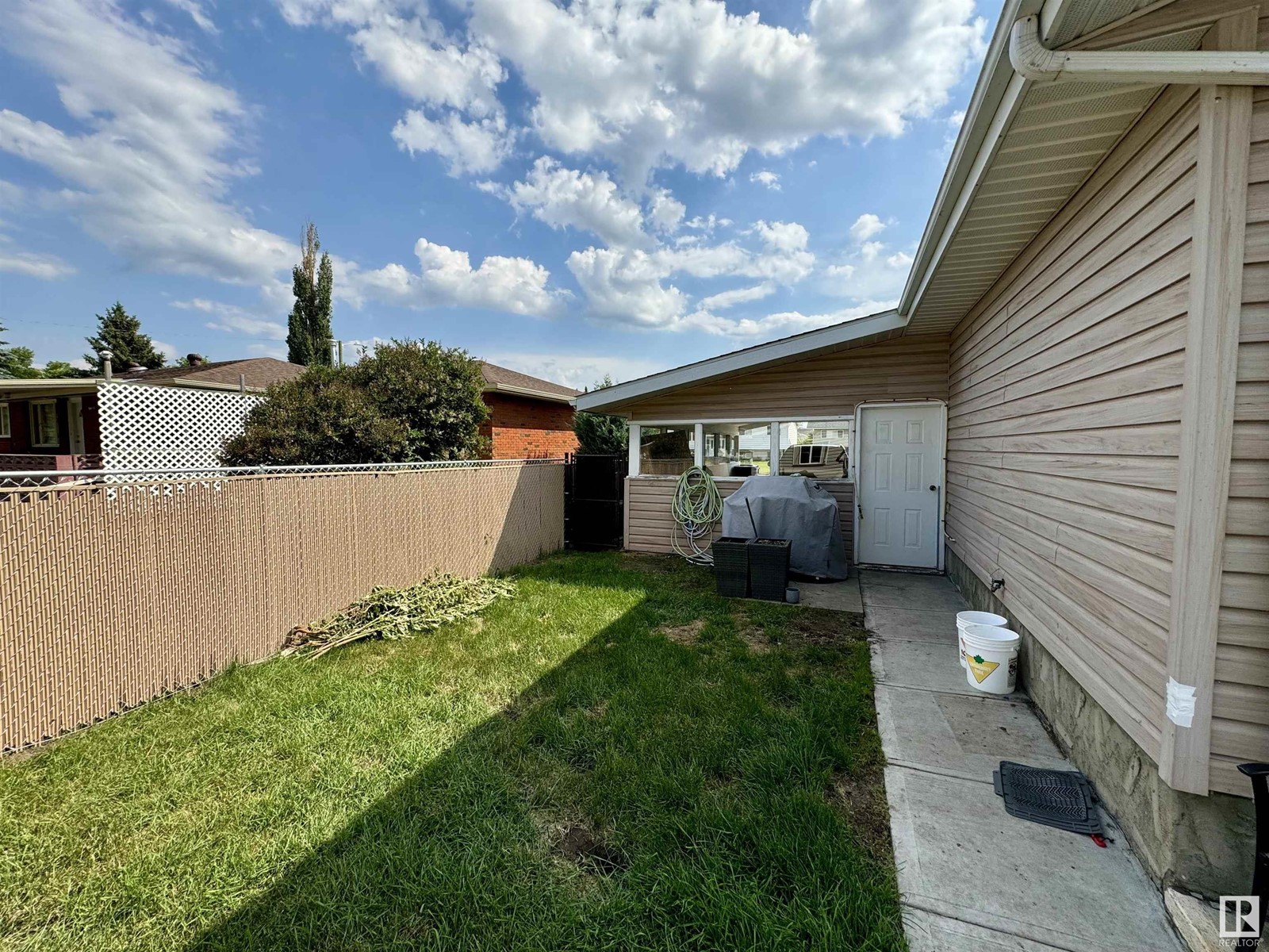 4626 46 Av, St. Paul Town, Alberta  T0A 3A3 - Photo 24 - E4396374