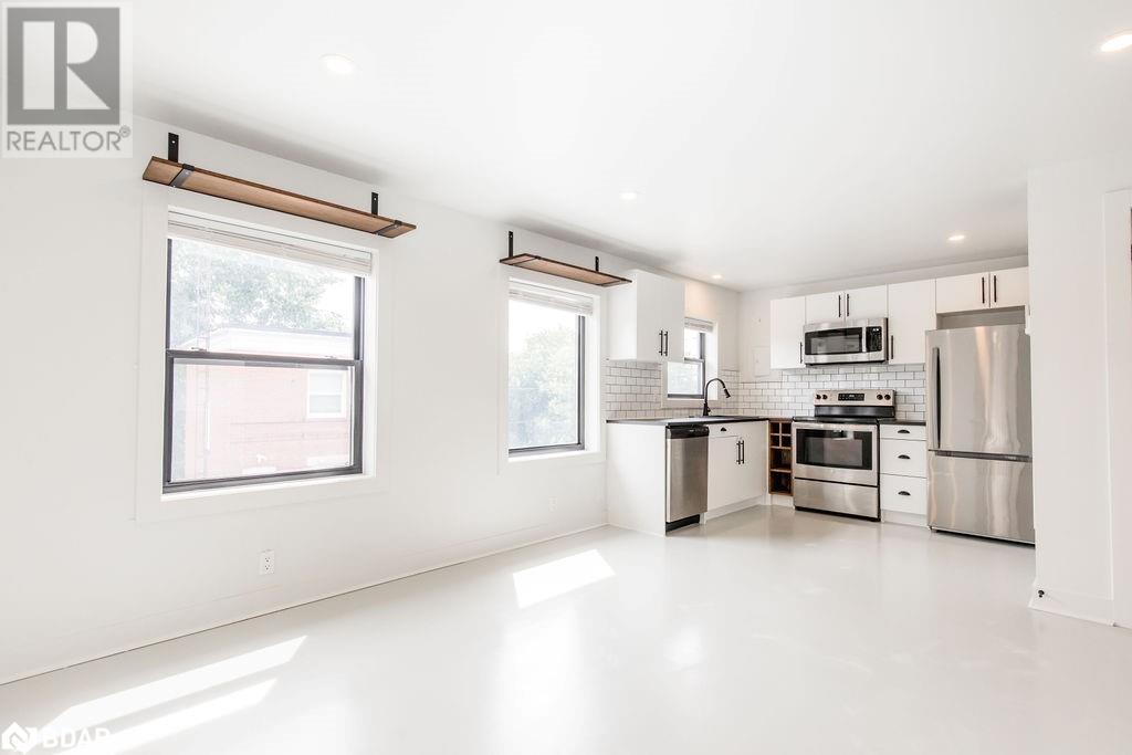 1370 Killarney Beach Road, Lefroy, Ontario  L0L 1W0 - Photo 6 - 40617758