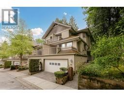 39 8701 16th Avenue, Burnaby, Ca