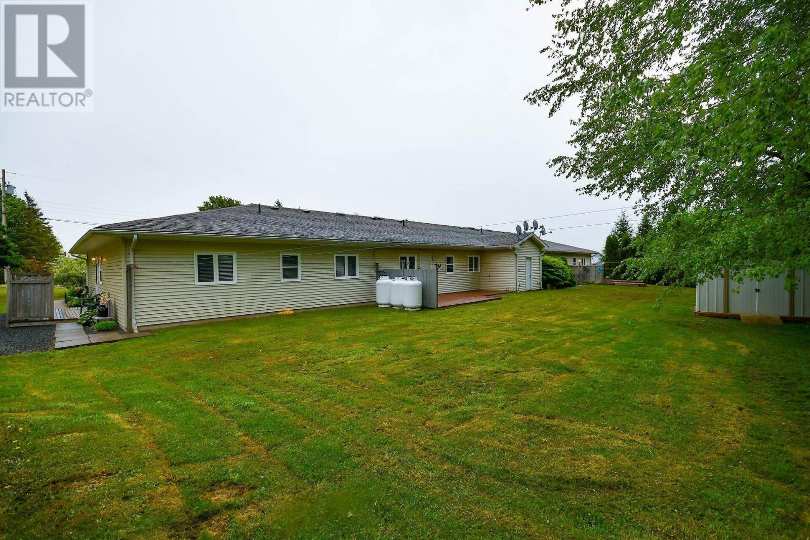 A 63 Second Avenue, Digby, Nova Scotia  B0V 1A0 - Photo 10 - 202412142