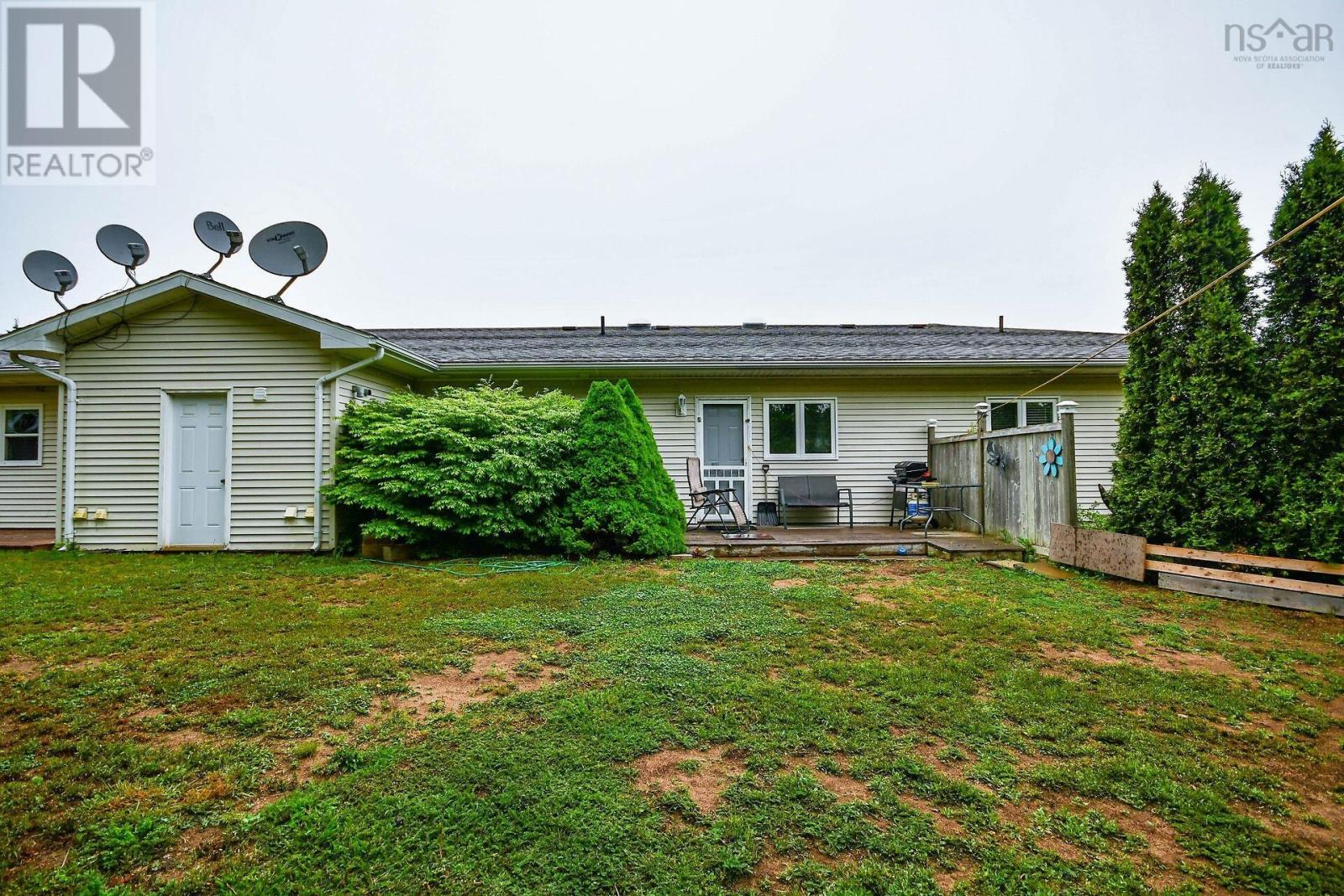 A 63 Second Avenue, Digby, Nova Scotia  B0V 1A0 - Photo 11 - 202412142
