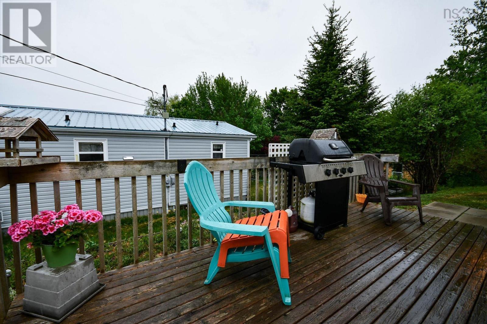 A 63 Second Avenue, Digby, Nova Scotia  B0V 1A0 - Photo 13 - 202412142