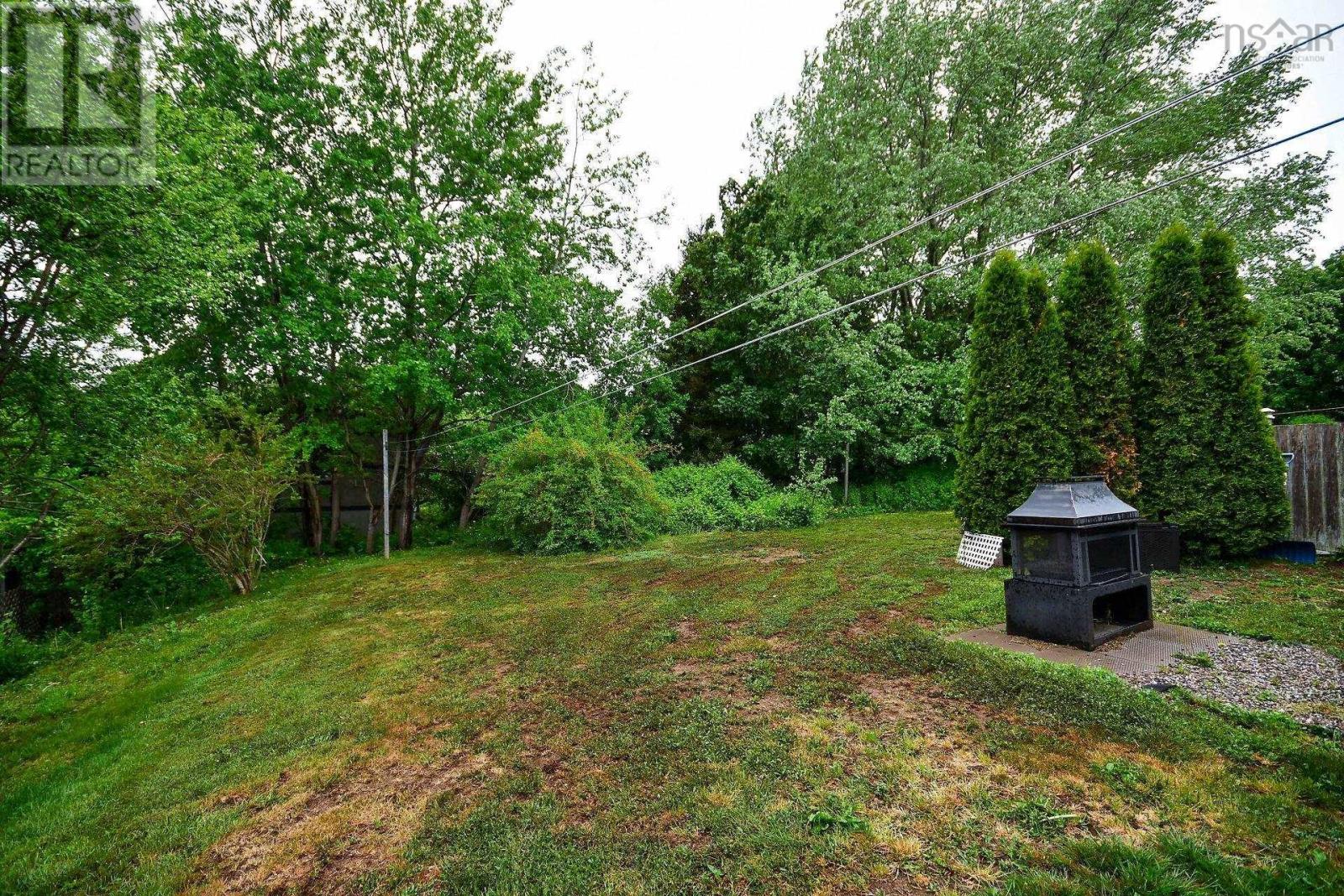 A 63 Second Avenue, Digby, Nova Scotia  B0V 1A0 - Photo 16 - 202412142