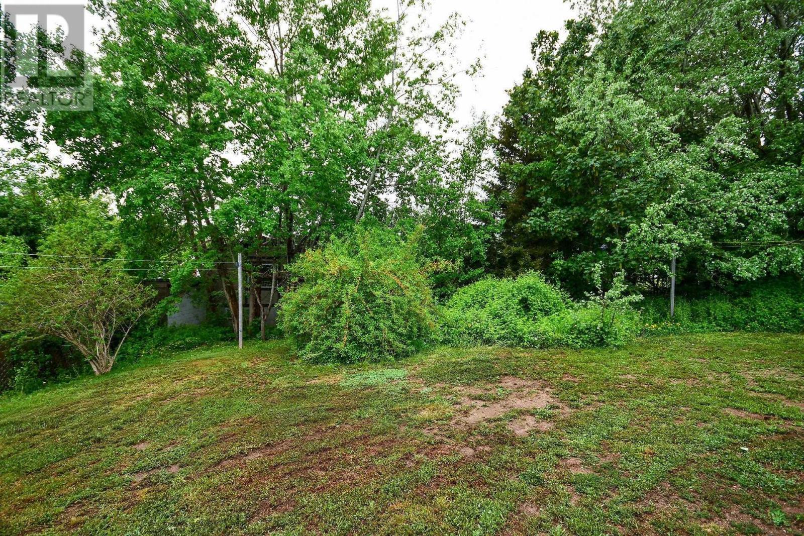 A 63 Second Avenue, Digby, Nova Scotia  B0V 1A0 - Photo 17 - 202412142