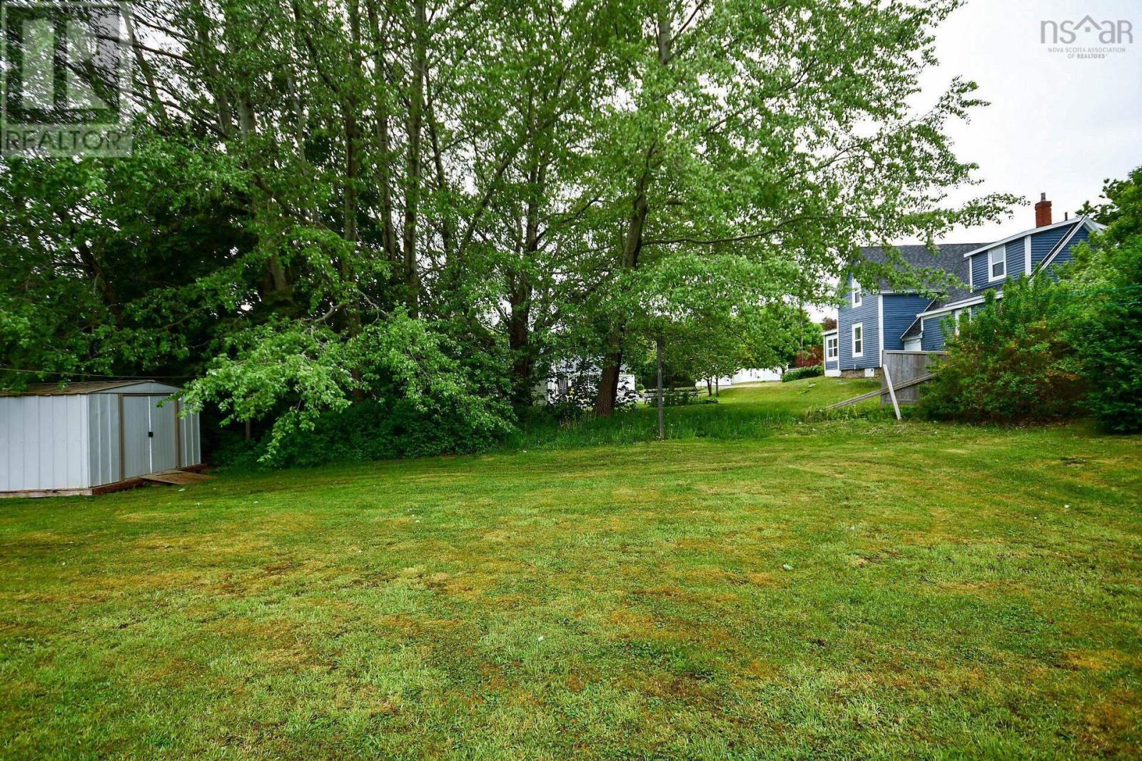 A 63 Second Avenue, Digby, Nova Scotia  B0V 1A0 - Photo 18 - 202412142