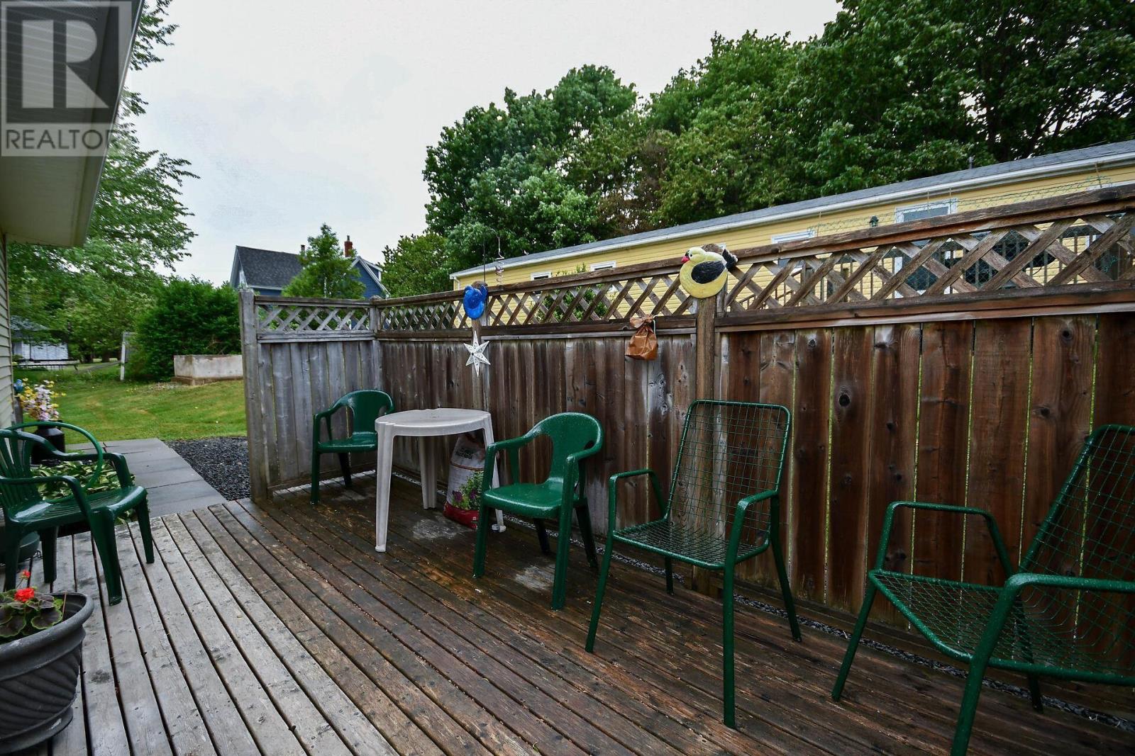 A 63 Second Avenue, Digby, Nova Scotia  B0V 1A0 - Photo 5 - 202412142