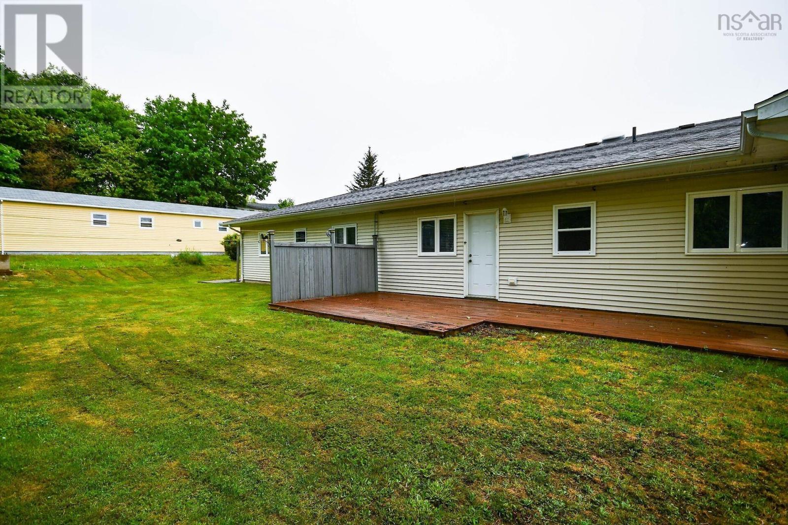 A 63 Second Avenue, Digby, Nova Scotia  B0V 1A0 - Photo 7 - 202412142