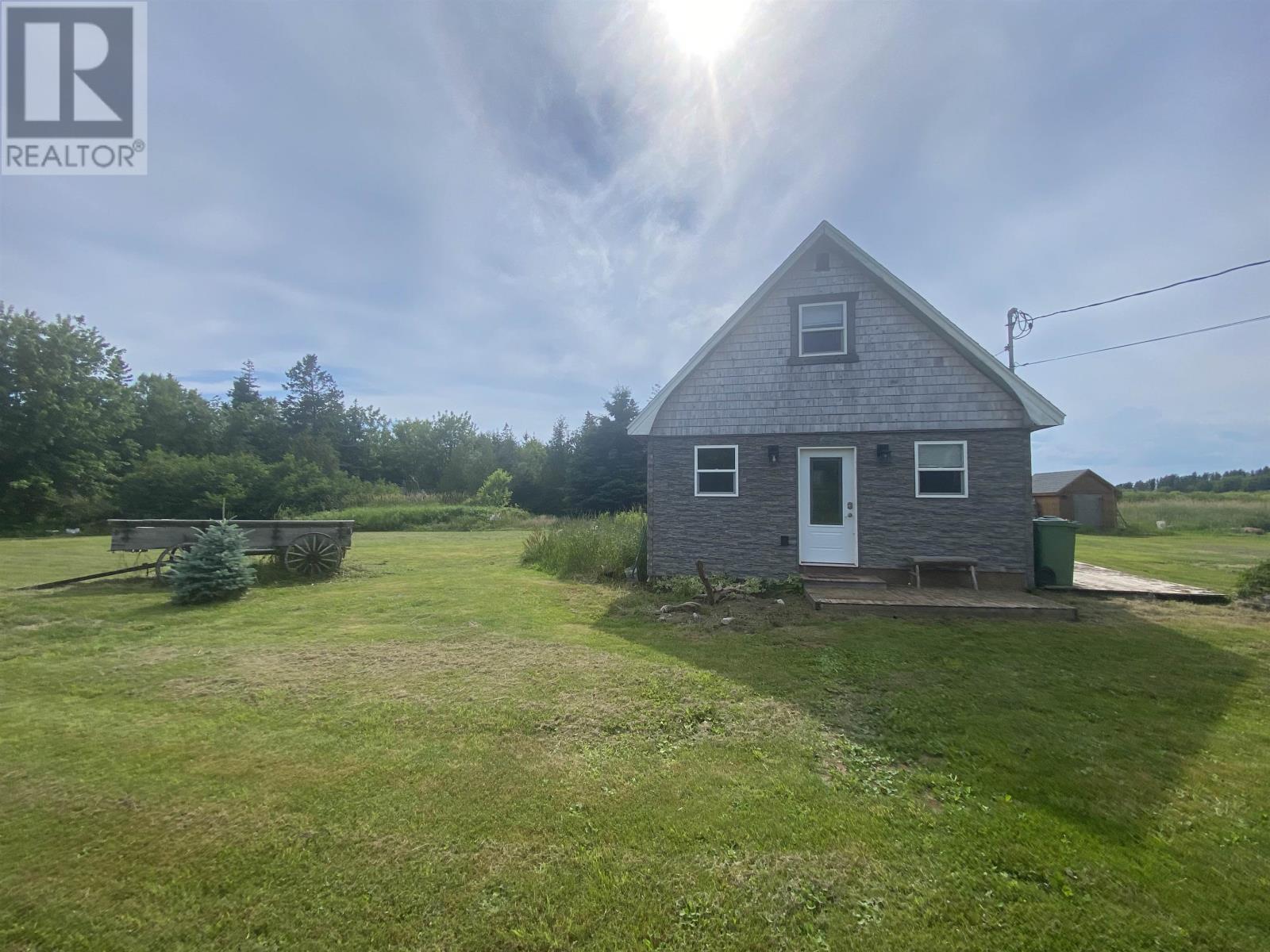 4829 Route 14, West Point, Prince Edward Island  C0B 1V0 - Photo 15 - 202416167