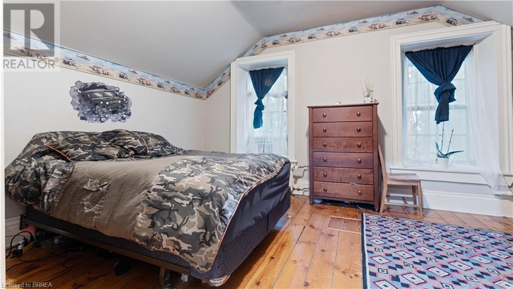 61 King Street N, Oakland, Ontario  N0E 1R0 - Photo 25 - 40617492