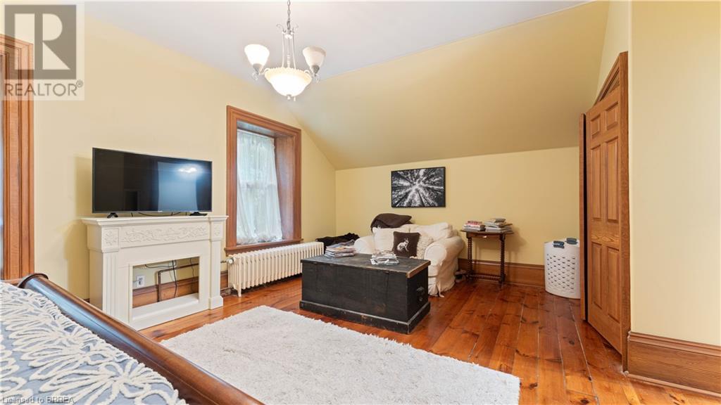 61 King Street N, Oakland, Ontario  N0E 1R0 - Photo 30 - 40617492