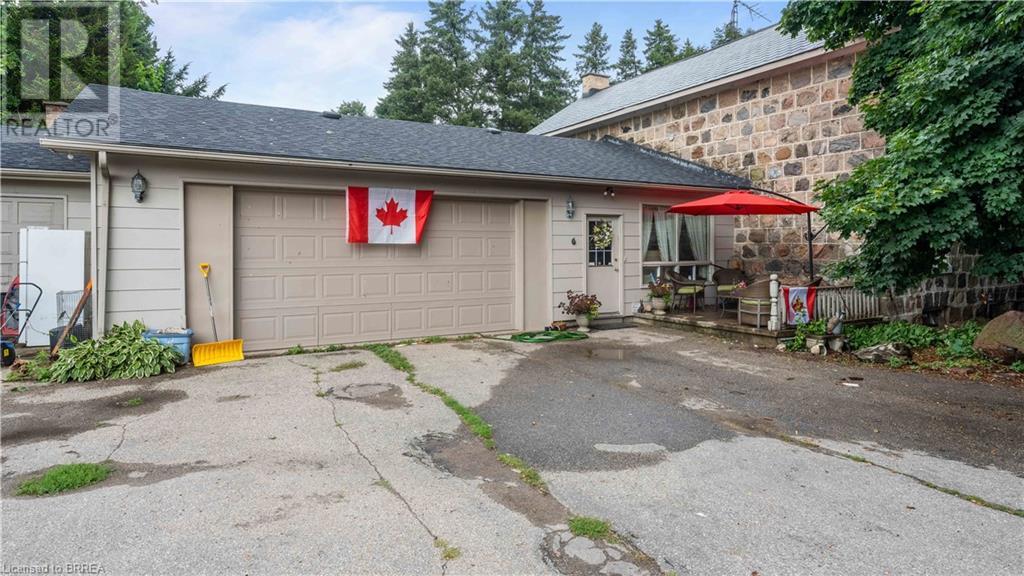 61 King Street N, Oakland, Ontario  N0E 1R0 - Photo 32 - 40617492