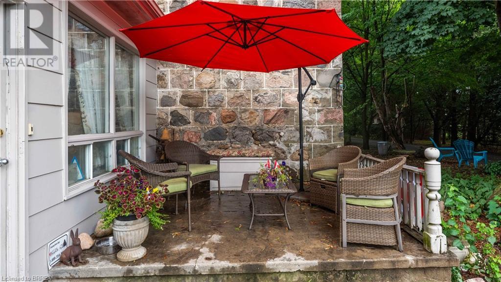 61 King Street N, Oakland, Ontario  N0E 1R0 - Photo 33 - 40617492