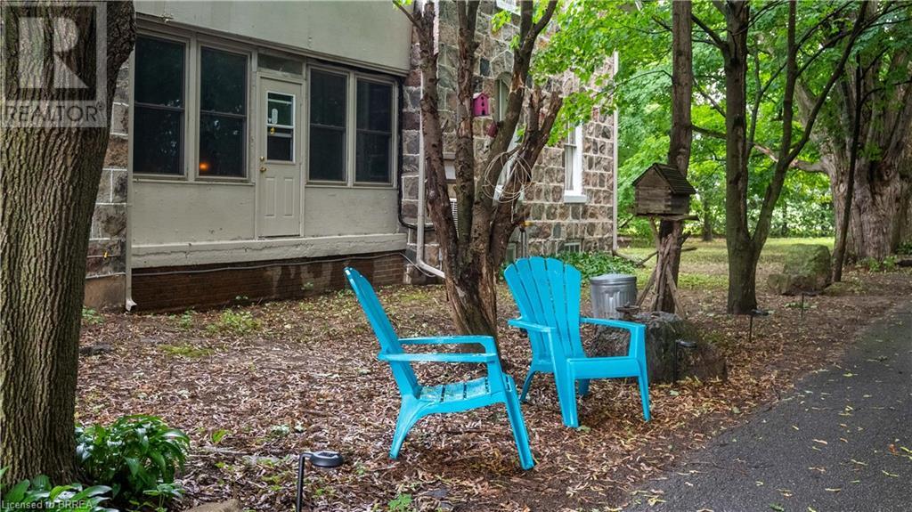 61 King Street N, Oakland, Ontario  N0E 1R0 - Photo 36 - 40617492