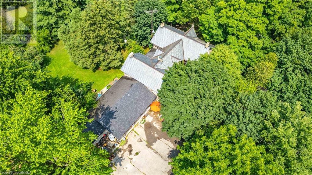 61 King Street N, Oakland, Ontario  N0E 1R0 - Photo 41 - 40617492