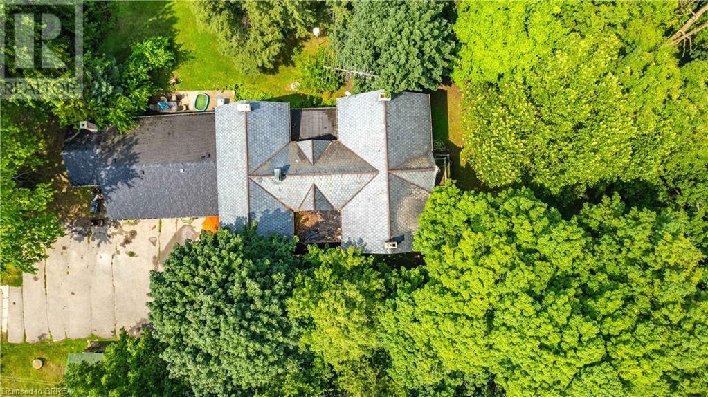 61 King Street N, Oakland, Ontario  N0E 1R0 - Photo 47 - 40617492