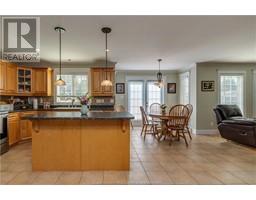 133 Aspendale DR