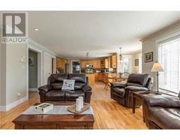 133 Aspendale DR